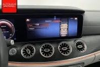 Mercedes-Benz CLS 220 (Clasa CLS) din 2022 cu 63.519 km - oferta MER183912 - foto 23