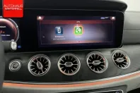 Mercedes-Benz CLS 220 (Clasa CLS) din 2022 cu 63.519 km - oferta MER183912 - foto 25