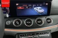 Mercedes-Benz CLS 220 (Clasa CLS) din 2022 cu 63.519 km - oferta MER183912 - foto 26