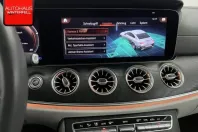 Mercedes-Benz CLS 220 (Clasa CLS) din 2022 cu 63.519 km - oferta MER183912 - foto 27