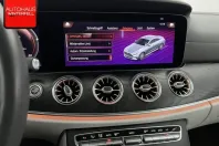 Mercedes-Benz CLS 220 (Clasa CLS) din 2022 cu 63.519 km - oferta MER183912 - foto 29