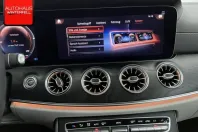 Mercedes-Benz CLS 220 (Clasa CLS) din 2022 cu 63.519 km - oferta MER183912 - foto 32