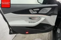 Mercedes-Benz CLS 220 (Clasa CLS) din 2022 cu 63.519 km - oferta MER183912 - foto 33