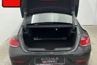 Mercedes-Benz CLS 220 (Clasa CLS) din 2022 cu 63.519 km - oferta MER183912 - foto 34