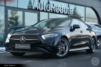 Mercedes-Benz CLS 300 (Clasa CLS) din 2023 cu 68.000 km - oferta MER183913 - foto 2