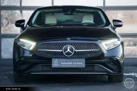 Mercedes-Benz CLS 300 (Clasa CLS) din 2023 cu 68.000 km - oferta MER183913 - foto 3