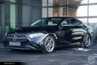 Mercedes-Benz CLS 300 (Clasa CLS) din 2023 cu 68.000 km - oferta MER183913 - foto 4