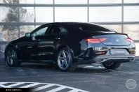 Mercedes-Benz CLS 300 (Clasa CLS) din 2023 cu 68.000 km - oferta MER183913 - foto 6