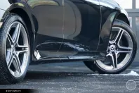 Mercedes-Benz CLS 300 (Clasa CLS) din 2023 cu 68.000 km - oferta MER183913 - foto 10