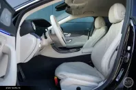 Mercedes-Benz CLS 300 (Clasa CLS) din 2023 cu 68.000 km - oferta MER183913 - foto 12