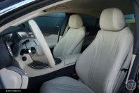 Mercedes-Benz CLS 300 (Clasa CLS) din 2023 cu 68.000 km - oferta MER183913 - foto 13