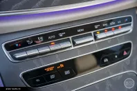 Mercedes-Benz CLS 300 (Clasa CLS) din 2023 cu 68.000 km - oferta MER183913 - foto 15