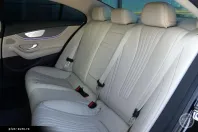 Mercedes-Benz CLS 300 (Clasa CLS) din 2023 cu 68.000 km - oferta MER183913 - foto 17