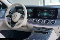 Mercedes-Benz CLS 300 (Clasa CLS) din 2023 cu 68.000 km - oferta MER183913 - foto 23