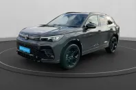 Volkswagen Tiguan din 2024 cu 16.400 km - oferta VOL183914 - foto 2