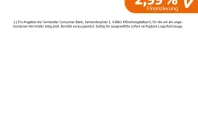 Volkswagen Tiguan din 2024 cu 16.400 km - oferta VOL183914 - foto 3