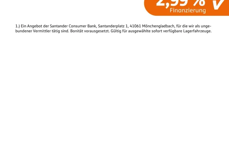 Volkswagen Tiguan din 2024 cu 16.400 km - oferta VOL183914 - foto 3