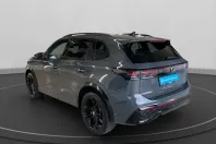 Volkswagen Tiguan din 2024 cu 16.400 km - oferta VOL183914 - foto 4