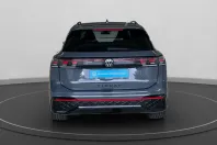 Volkswagen Tiguan din 2024 cu 16.400 km - oferta VOL183914 - foto 5