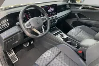 Volkswagen Tiguan din 2024 cu 16.400 km - oferta VOL183914 - foto 10