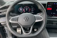 Volkswagen Tiguan din 2024 cu 16.400 km - oferta VOL183914 - foto 11