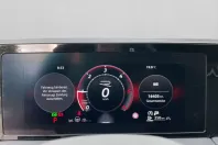 Volkswagen Tiguan din 2024 cu 16.400 km - oferta VOL183914 - foto 12