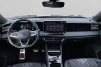 Volkswagen Tiguan din 2024 cu 16.400 km - oferta VOL183914 - foto 13