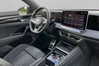 Volkswagen Tiguan din 2024 cu 16.400 km - oferta VOL183914 - foto 14