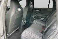 Volkswagen Tiguan din 2024 cu 16.400 km - oferta VOL183914 - foto 16