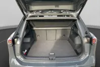 Volkswagen Tiguan din 2024 cu 16.400 km - oferta VOL183914 - foto 17