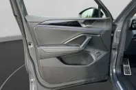 Volkswagen Tiguan din 2024 cu 16.400 km - oferta VOL183914 - foto 18