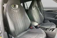 Volkswagen Tiguan din 2024 cu 16.400 km - oferta VOL183914 - foto 19