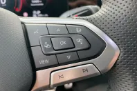 Volkswagen Tiguan din 2024 cu 16.400 km - oferta VOL183914 - foto 20