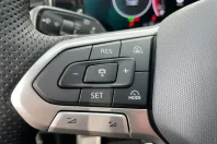 Volkswagen Tiguan din 2024 cu 16.400 km - oferta VOL183914 - foto 21