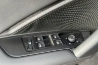 Volkswagen Tiguan din 2024 cu 16.400 km - oferta VOL183914 - foto 23