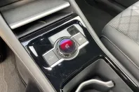 Volkswagen Tiguan din 2024 cu 16.400 km - oferta VOL183914 - foto 25