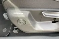 Volkswagen Tiguan din 2024 cu 16.400 km - oferta VOL183914 - foto 27