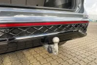 Volkswagen Tiguan din 2024 cu 16.400 km - oferta VOL183914 - foto 28