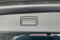 Volkswagen Tiguan din 2024 cu 16.400 km - oferta VOL183914 - foto 29