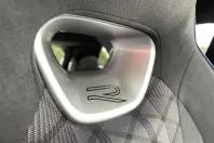 Volkswagen Tiguan din 2024 cu 16.400 km - oferta VOL183914 - foto 31