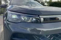 Volkswagen Tiguan din 2024 cu 16.400 km - oferta VOL183914 - foto 32