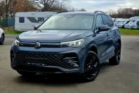 Volkswagen Tiguan din 2024 cu 22.952 km - oferta VOL183915 - foto 1