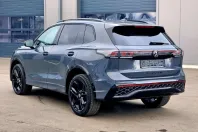 Volkswagen Tiguan din 2024 cu 22.952 km - oferta VOL183915 - foto 2