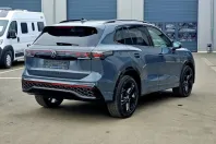 Volkswagen Tiguan din 2024 cu 22.952 km - oferta VOL183915 - foto 3