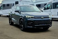 Volkswagen Tiguan din 2024 cu 22.952 km - oferta VOL183915 - foto 4