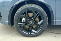 Volkswagen Tiguan din 2024 cu 22.952 km - oferta VOL183915 - foto 5
