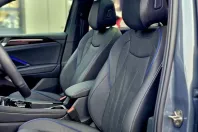 Volkswagen Tiguan din 2024 cu 22.952 km - oferta VOL183915 - foto 7