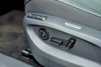 Volkswagen Tiguan din 2024 cu 22.952 km - oferta VOL183915 - foto 8