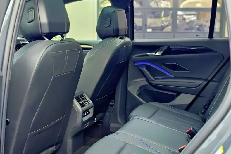 Volkswagen Tiguan din 2024 cu 22.952 km - oferta VOL183915 - foto 9