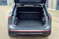 Volkswagen Tiguan din 2024 cu 22.952 km - oferta VOL183915 - foto 10